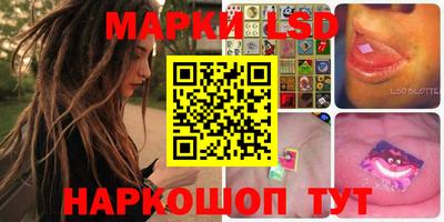 MDMA Premium VHQ Гусиноозёрск